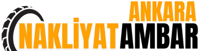 Antalya Çanakçı Ambar